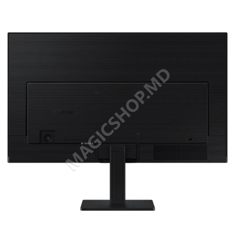 Monitor Samsung S24D300G, IPS 1920x1080 FHD, Negru 23,8"